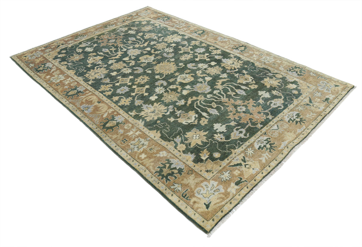 Chobi - Peshawar -hand-knotted-ziegler-wool-rug-5024189-1.jpg