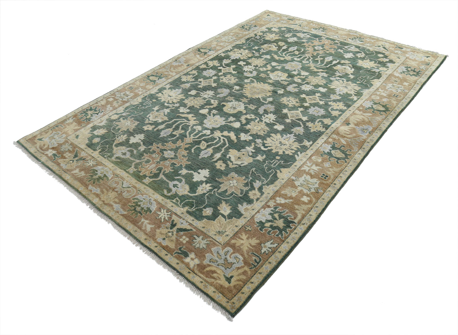 Chobi - Peshawar -hand-knotted-ziegler-wool-rug-5024189-2.jpg