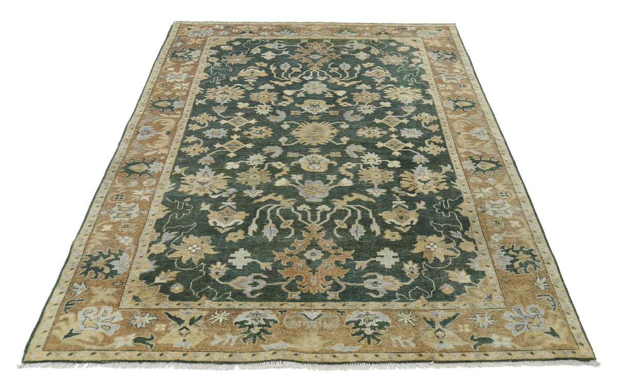 Chobi - Peshawar -hand-knotted-ziegler-wool-rug-5024189-3.jpg