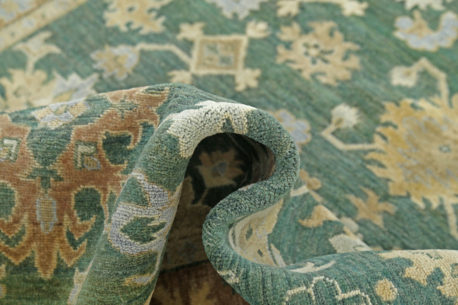 Chobi - Peshawar -hand-knotted-ziegler-wool-rug-5024189-4.jpg