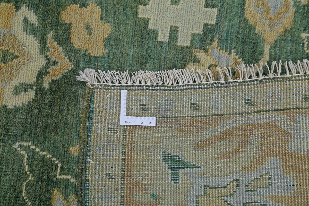 Chobi - Peshawar -hand-knotted-ziegler-wool-rug-5024189-5.jpg