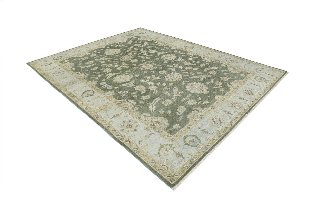 Chobi - Peshawar -hand-knotted-ziegler-wool-rug-5024191-1.jpg