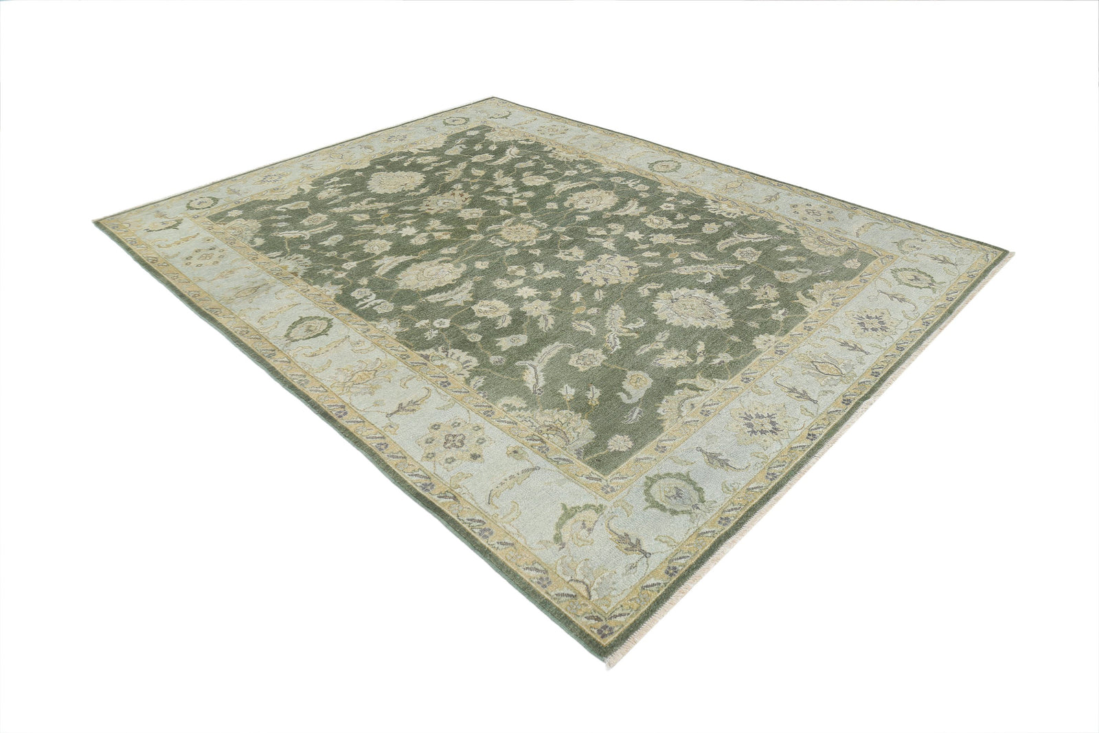 Chobi - Peshawar -hand-knotted-ziegler-wool-rug-5024191-1.jpg