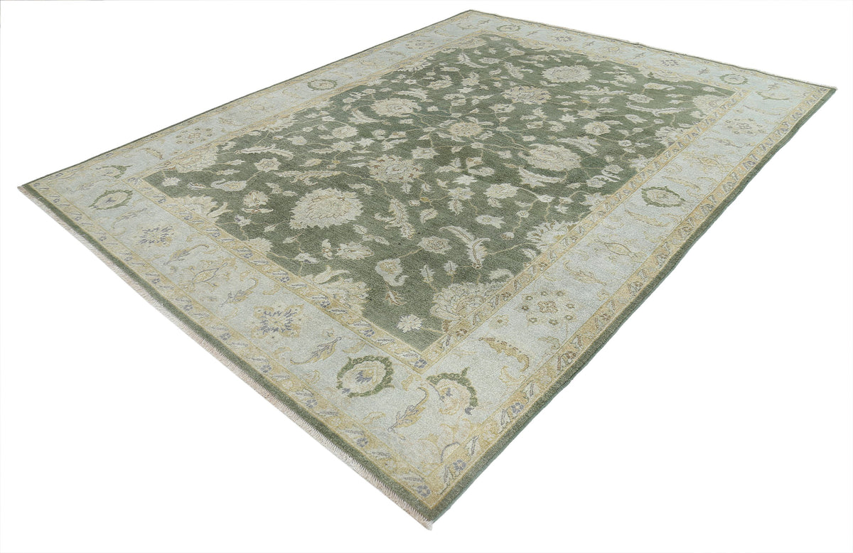 Chobi - Peshawar -hand-knotted-ziegler-wool-rug-5024191-2.jpg