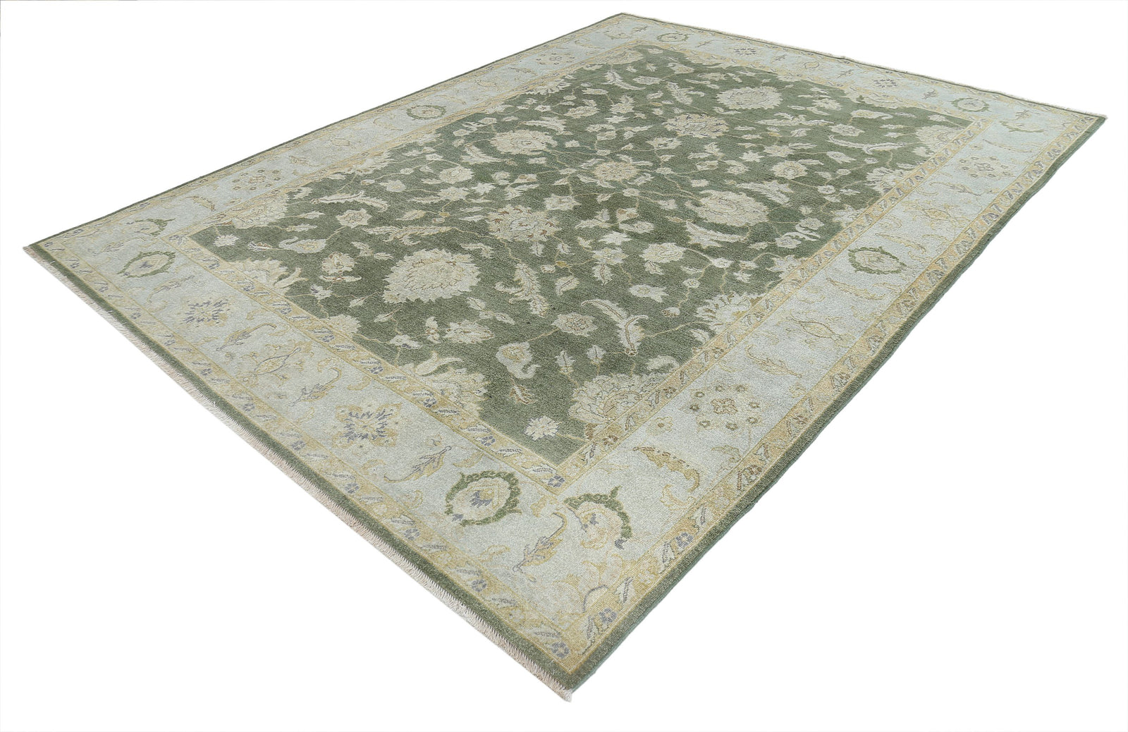 Chobi - Peshawar -hand-knotted-ziegler-wool-rug-5024191-2.jpg