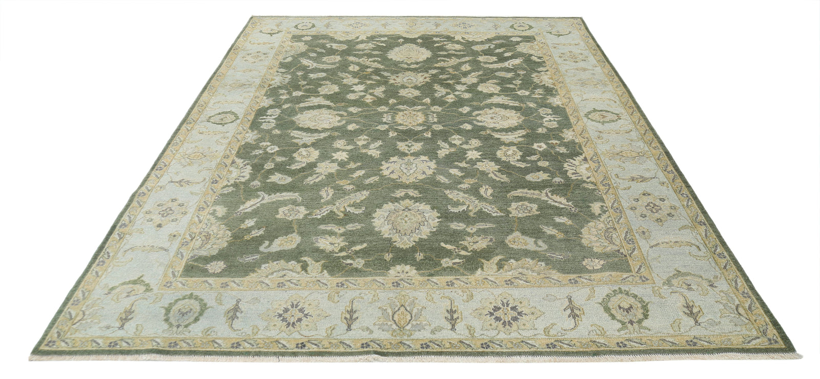 Chobi - Peshawar -hand-knotted-ziegler-wool-rug-5024191-3.jpg