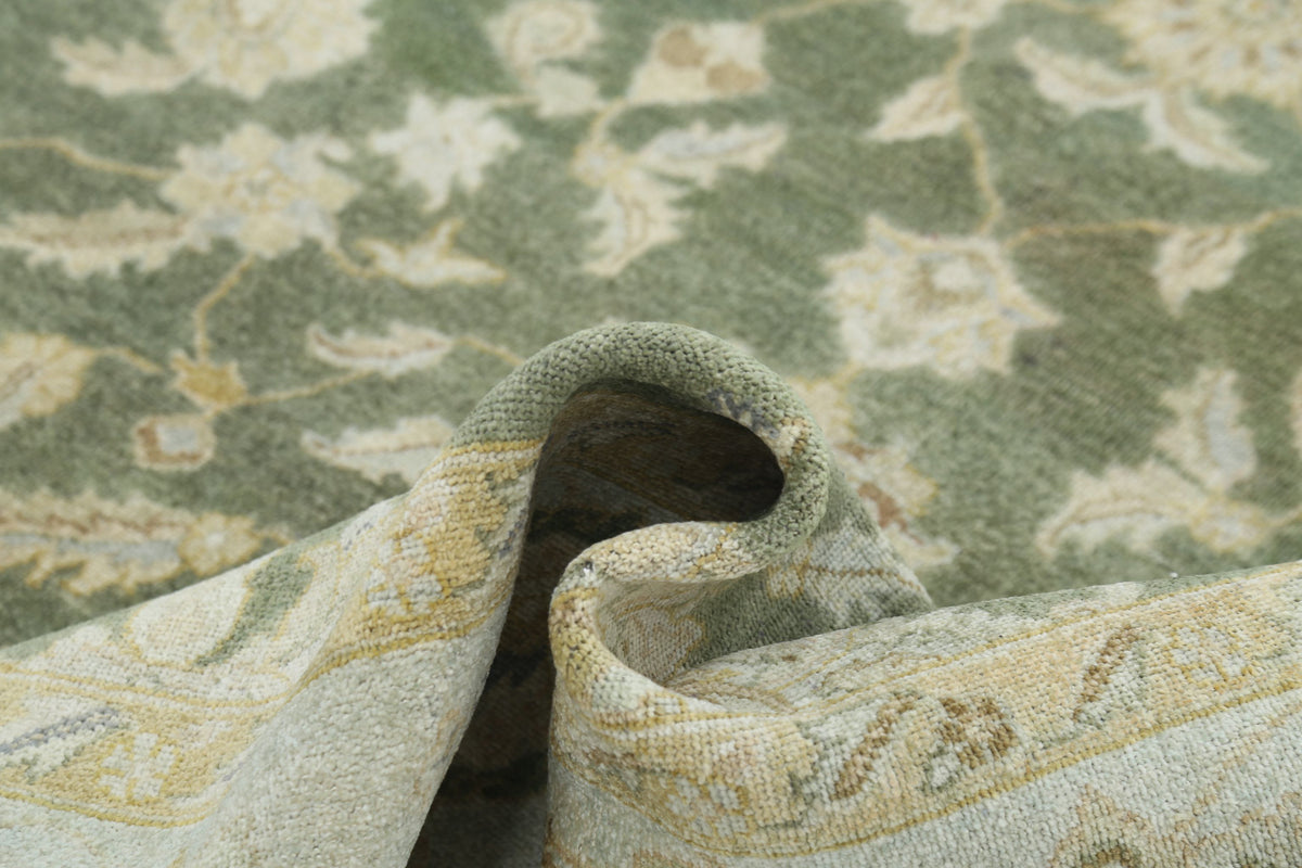 Chobi - Peshawar -hand-knotted-ziegler-wool-rug-5024191-4.jpg