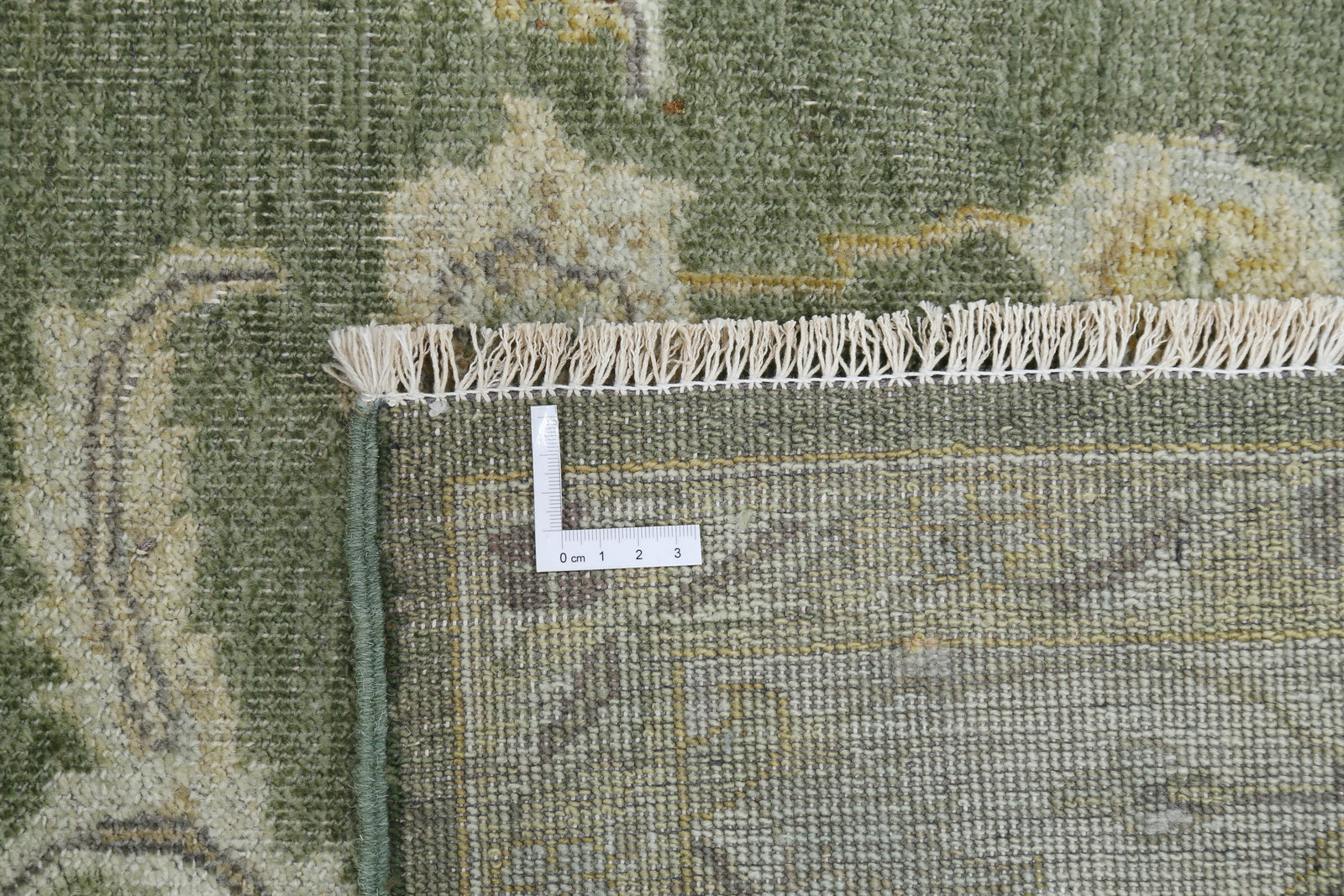 Chobi - Peshawar -hand-knotted-ziegler-wool-rug-5024191-5.jpg