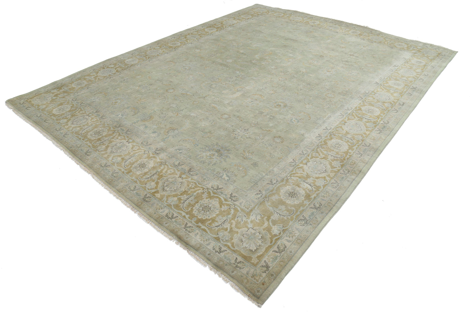 Chobi - Peshawar -hand-knotted-ziegler-wool-rug-5024193-2.jpg