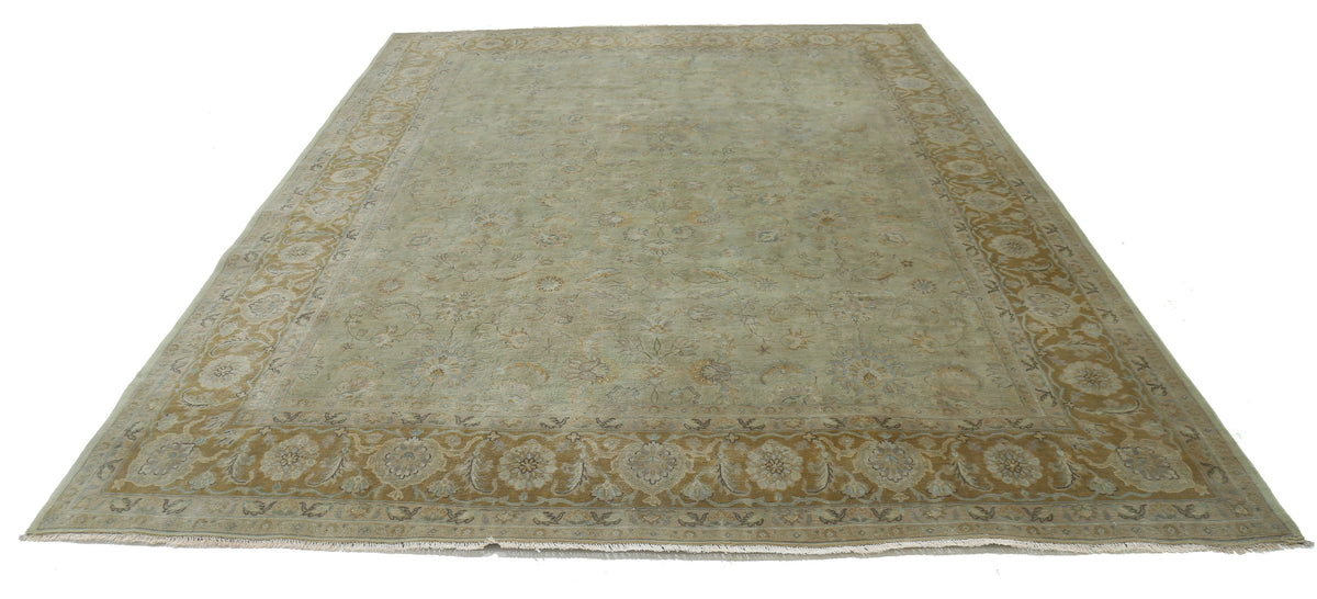 Chobi - Peshawar -hand-knotted-ziegler-wool-rug-5024193-3.jpg