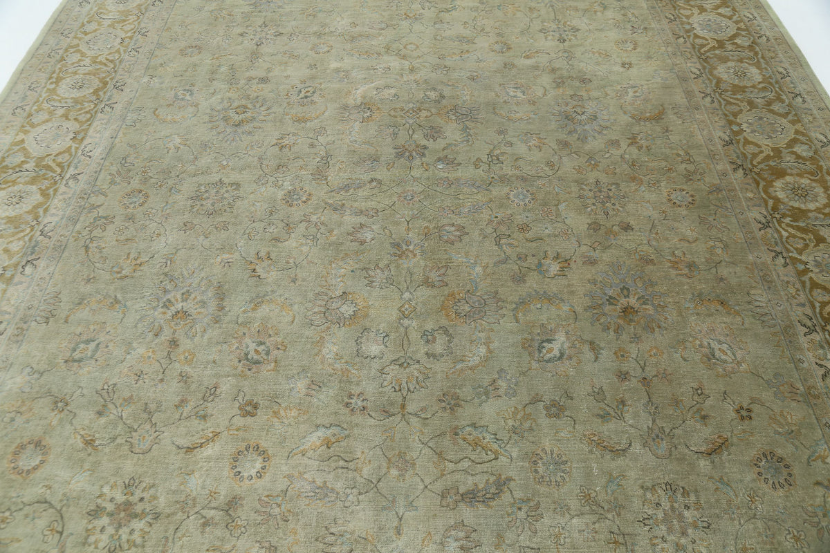 Chobi - Peshawar -hand-knotted-ziegler-wool-rug-5024193-4.jpg