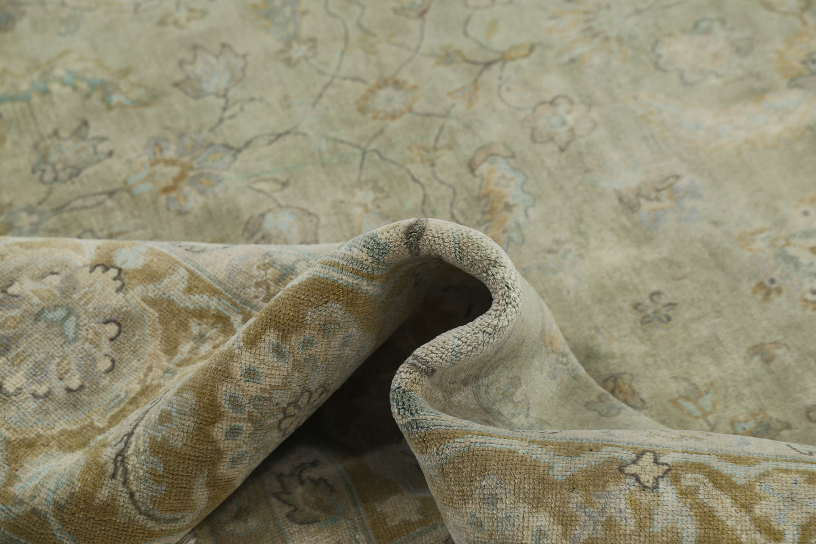 Chobi - Peshawar -hand-knotted-ziegler-wool-rug-5024193-5.jpg