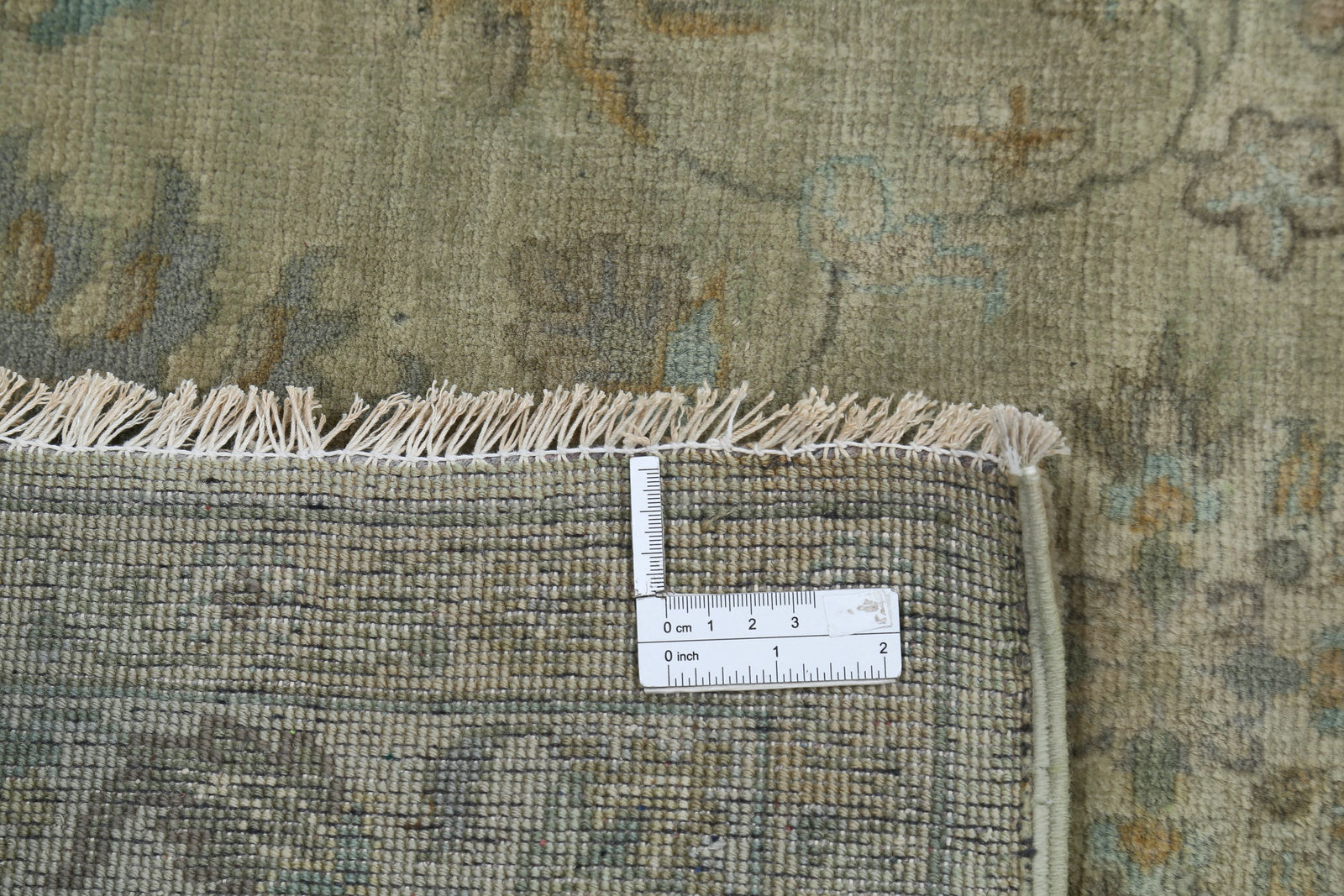 Chobi - Peshawar -hand-knotted-ziegler-wool-rug-5024193-6.jpg