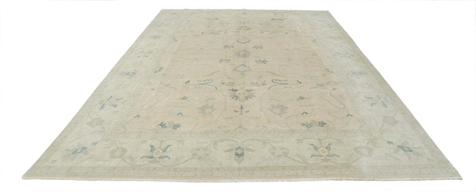 Chobi - Peshawar -hand-knotted-ziegler-wool-rug-5024194-3.jpg