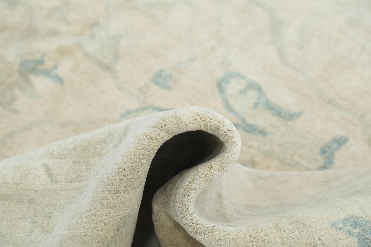 Chobi - Peshawar -hand-knotted-ziegler-wool-rug-5024194-4.jpg