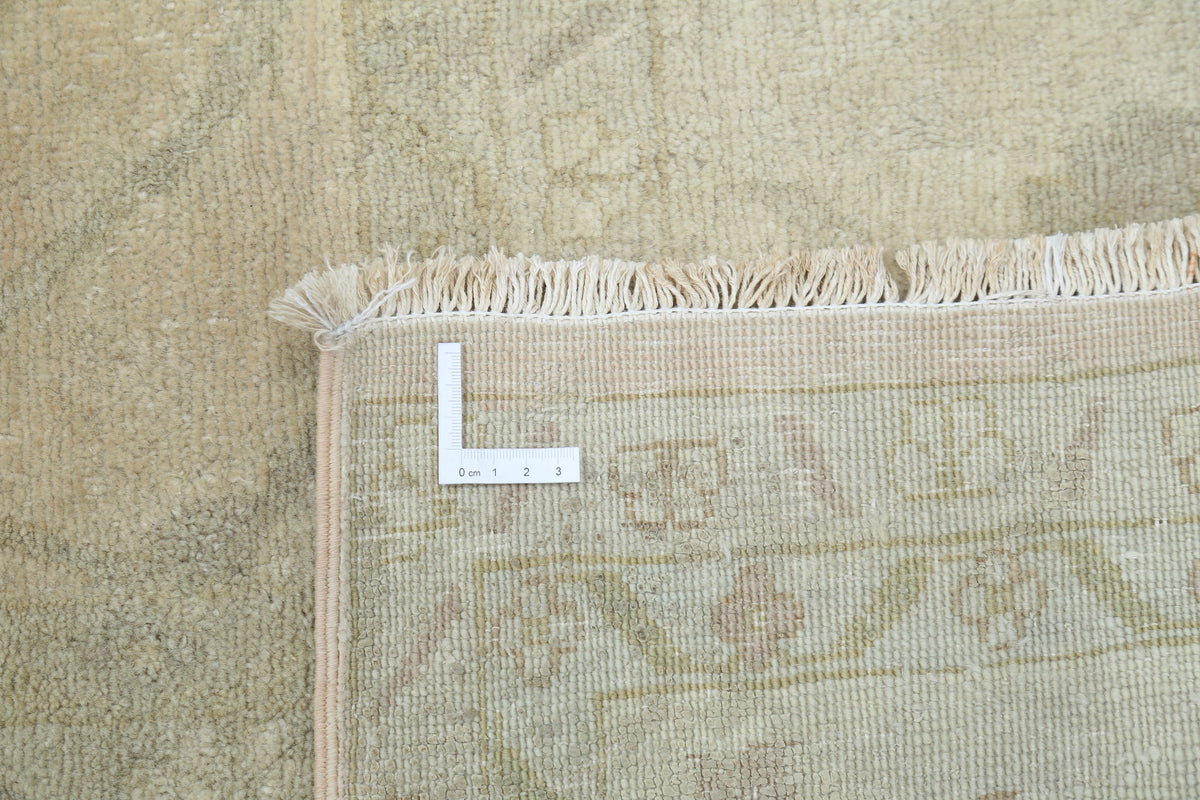 Chobi - Peshawar -hand-knotted-ziegler-wool-rug-5024194-5.jpg