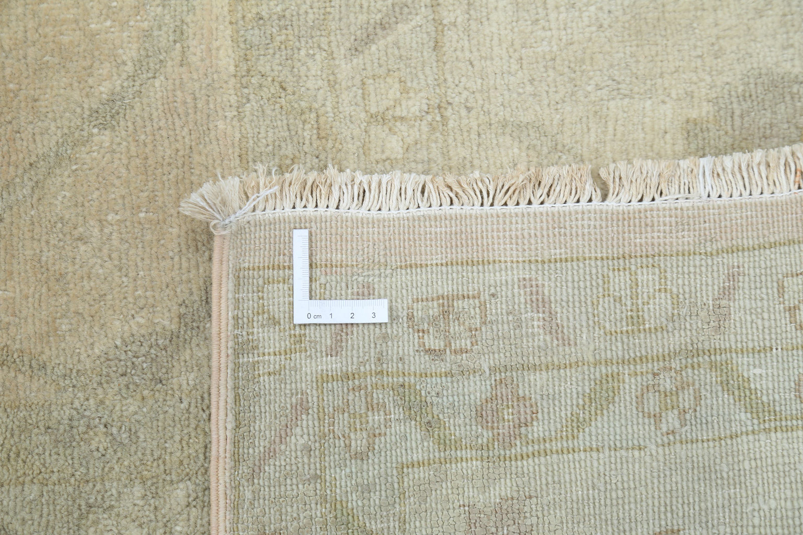 Chobi - Peshawar -hand-knotted-ziegler-wool-rug-5024194-5.jpg