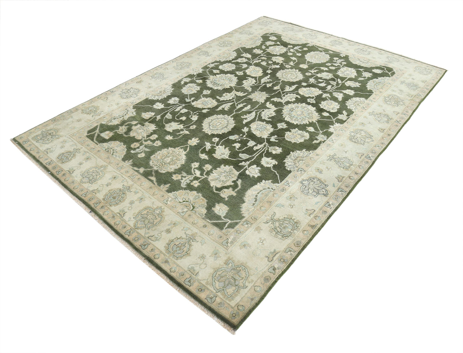 Chobi - Peshawar -hand-knotted-ziegler-wool-rug-5024195-2.jpg