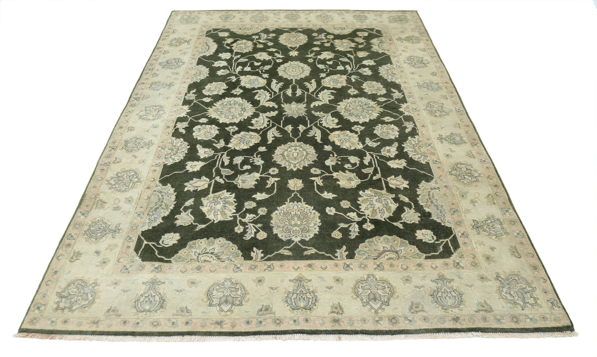 Chobi - Peshawar -hand-knotted-ziegler-wool-rug-5024195-3.jpg