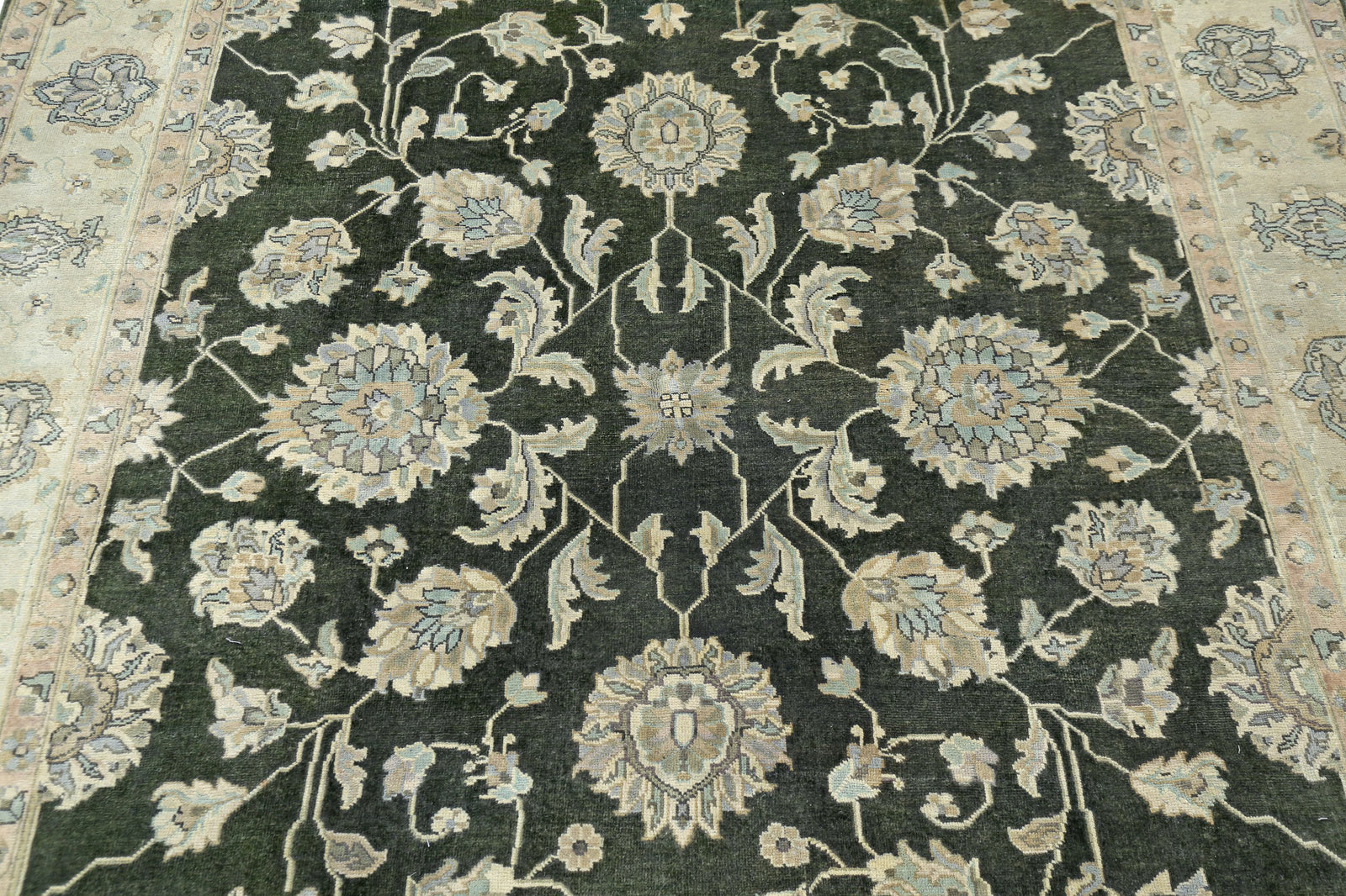 Chobi - Peshawar -hand-knotted-ziegler-wool-rug-5024195-4.jpg