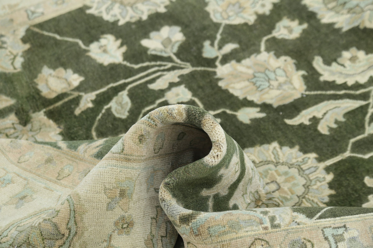 Chobi - Peshawar -hand-knotted-ziegler-wool-rug-5024195-5.jpg