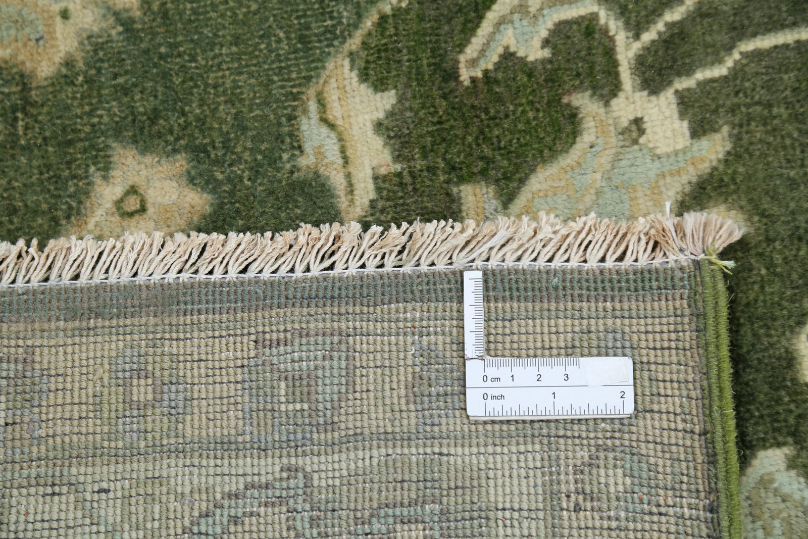 Chobi - Peshawar -hand-knotted-ziegler-wool-rug-5024195-6.jpg