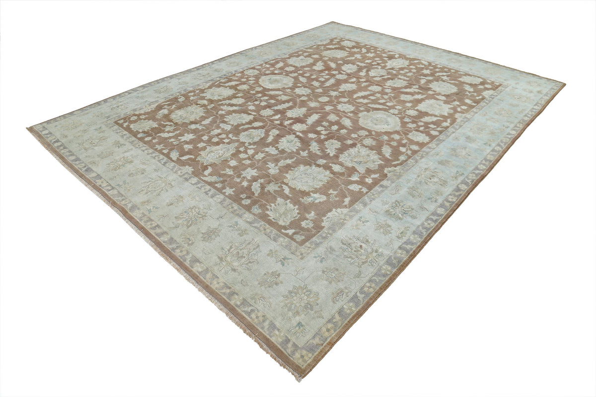 Chobi - Peshawar -hand-knotted-ziegler-wool-rug-5024196-2.jpg