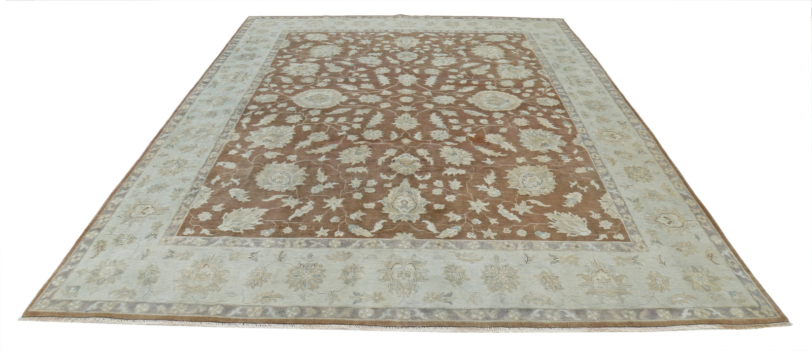Chobi - Peshawar -hand-knotted-ziegler-wool-rug-5024196-3.jpg