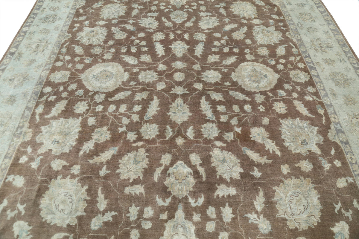 Chobi - Peshawar -hand-knotted-ziegler-wool-rug-5024196-4.jpg