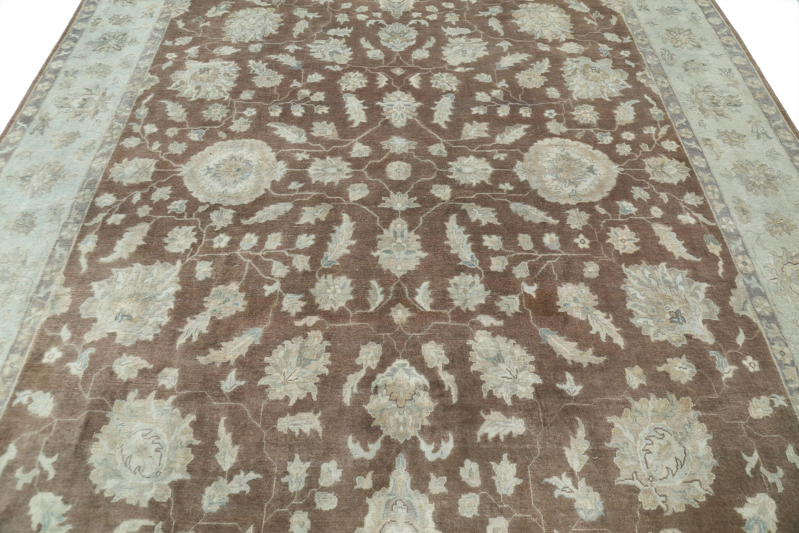 Chobi - Peshawar -hand-knotted-ziegler-wool-rug-5024196-4.jpg