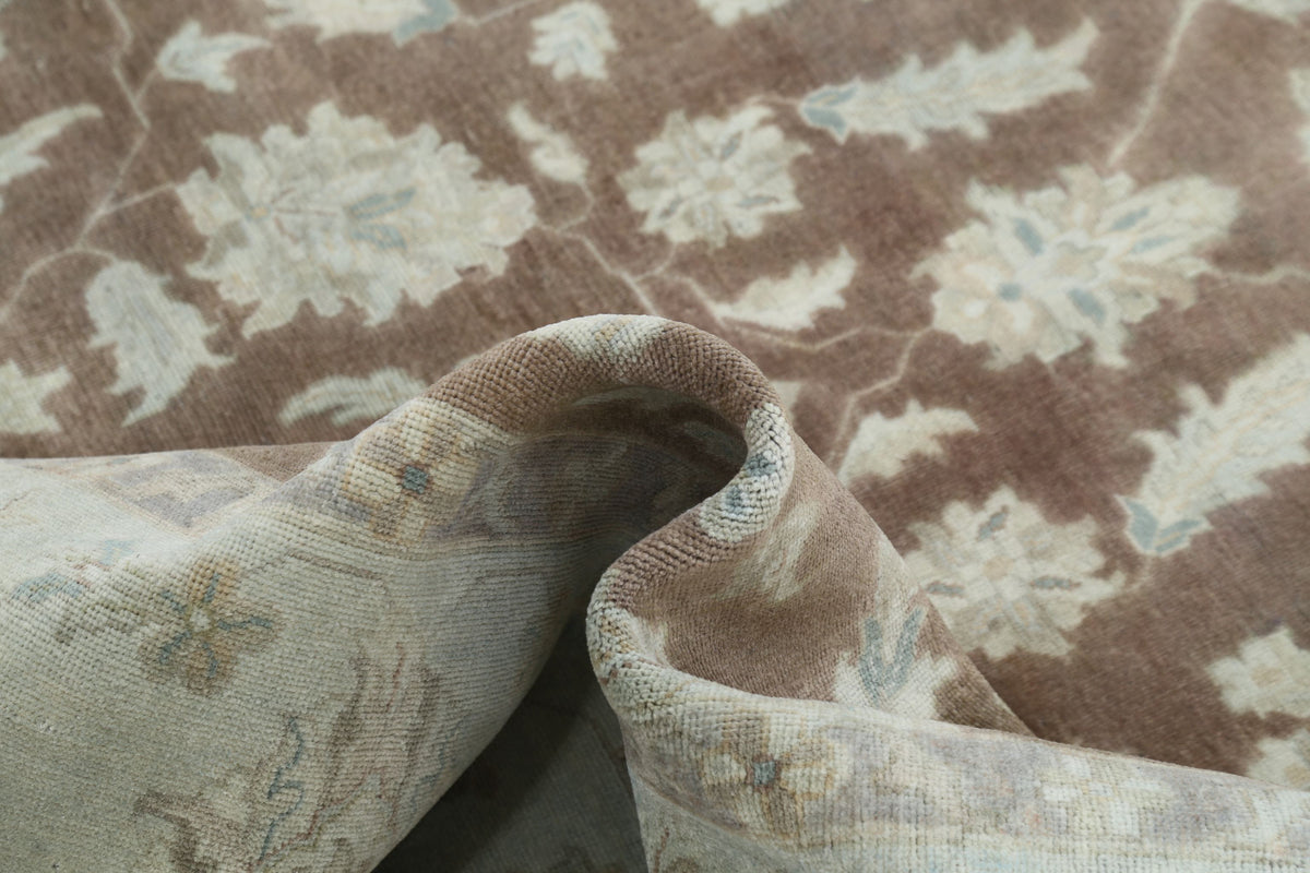 Chobi - Peshawar -hand-knotted-ziegler-wool-rug-5024196-5.jpg