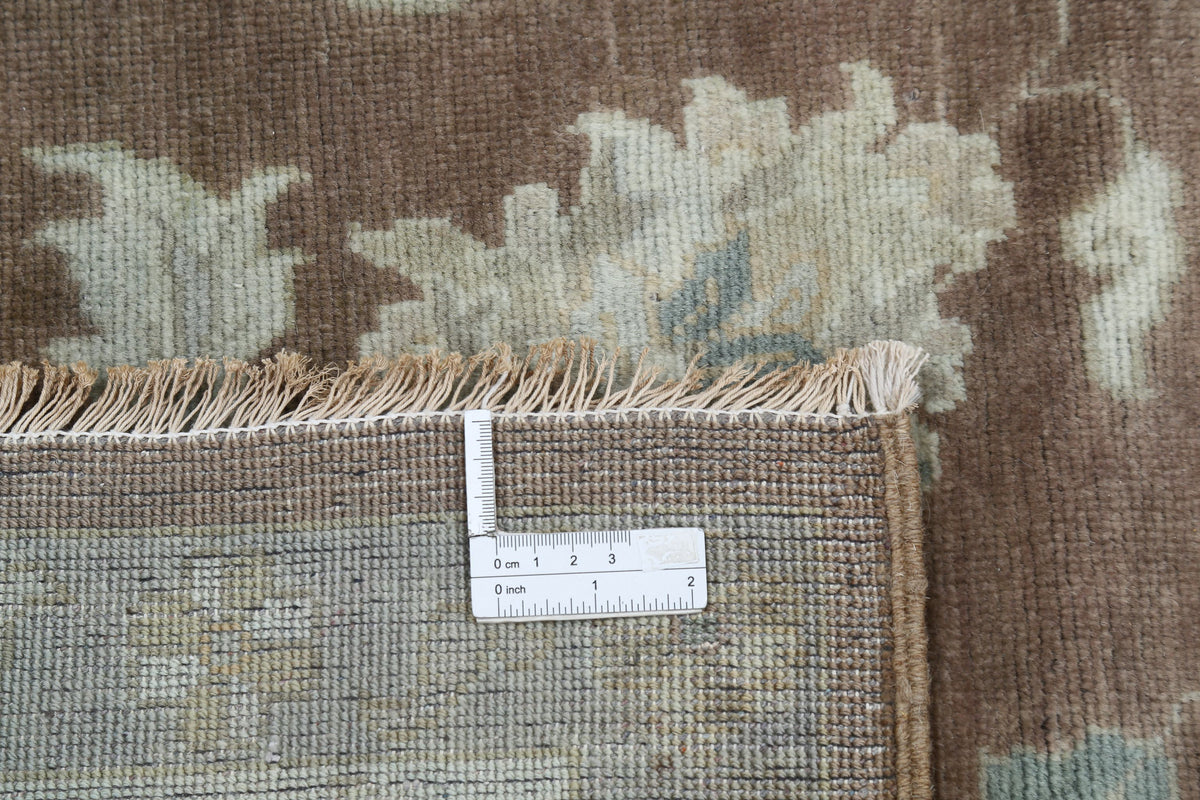 Chobi - Peshawar -hand-knotted-ziegler-wool-rug-5024196-6.jpg