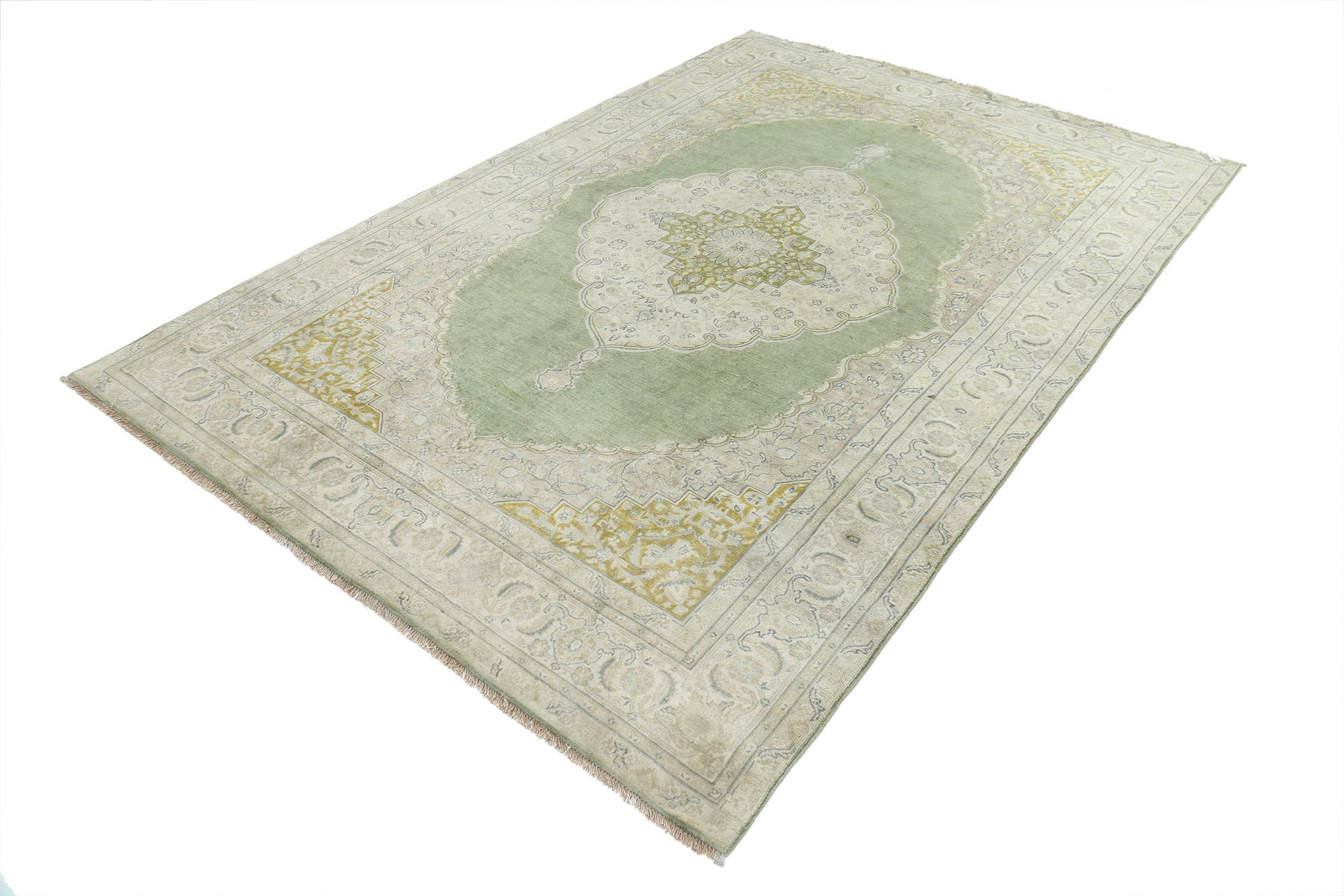 Chobi - Peshawar -hand-knotted-ziegler-wool-rug-5024197-2.jpg