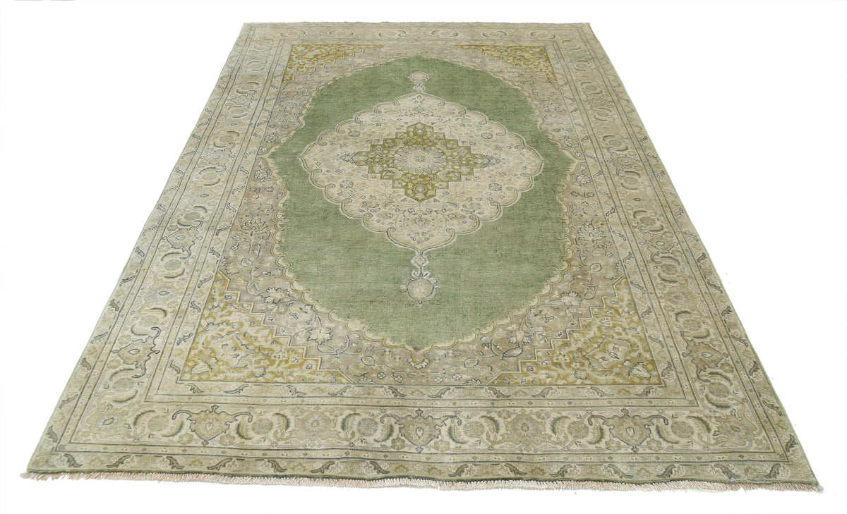 Chobi - Peshawar -hand-knotted-ziegler-wool-rug-5024197-3.jpg