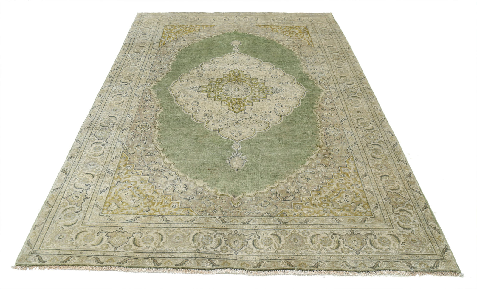 Chobi - Peshawar -hand-knotted-ziegler-wool-rug-5024197-3.jpg