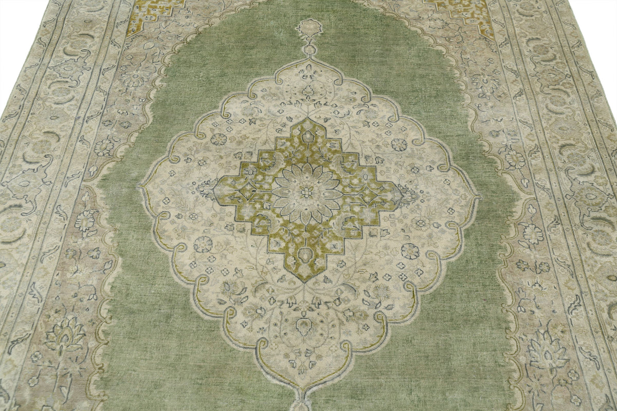 Chobi - Peshawar -hand-knotted-ziegler-wool-rug-5024197-4.jpg