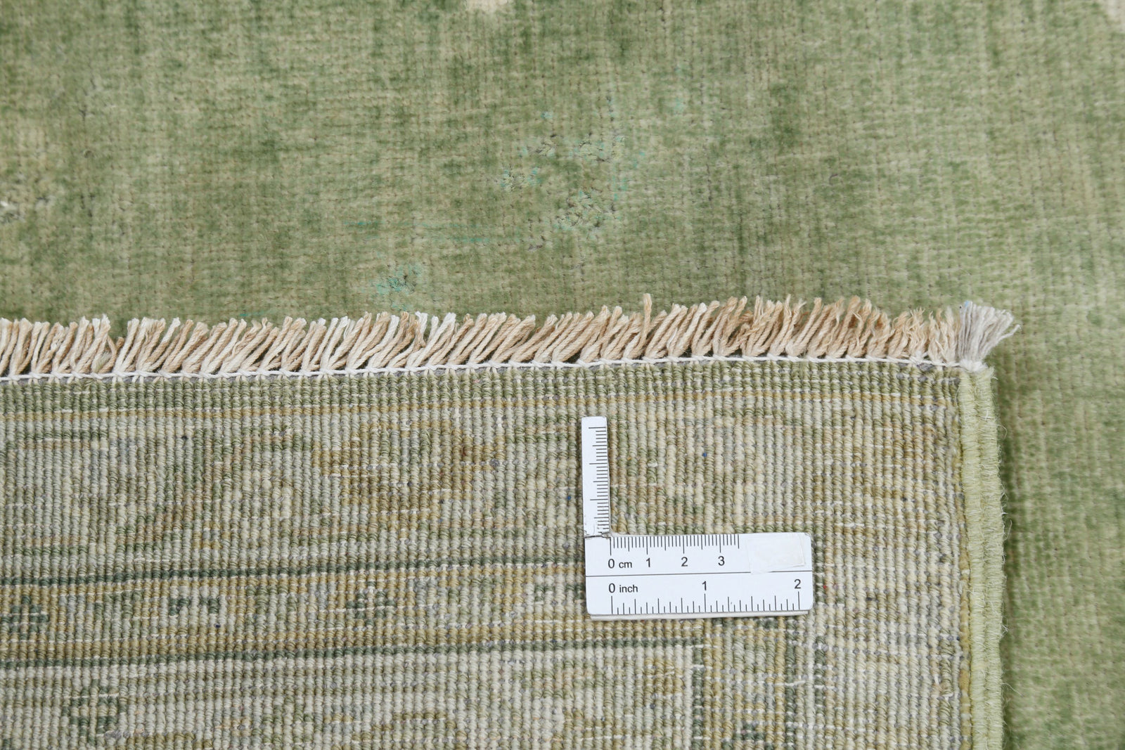 Chobi - Peshawar -hand-knotted-ziegler-wool-rug-5024197-6.jpg