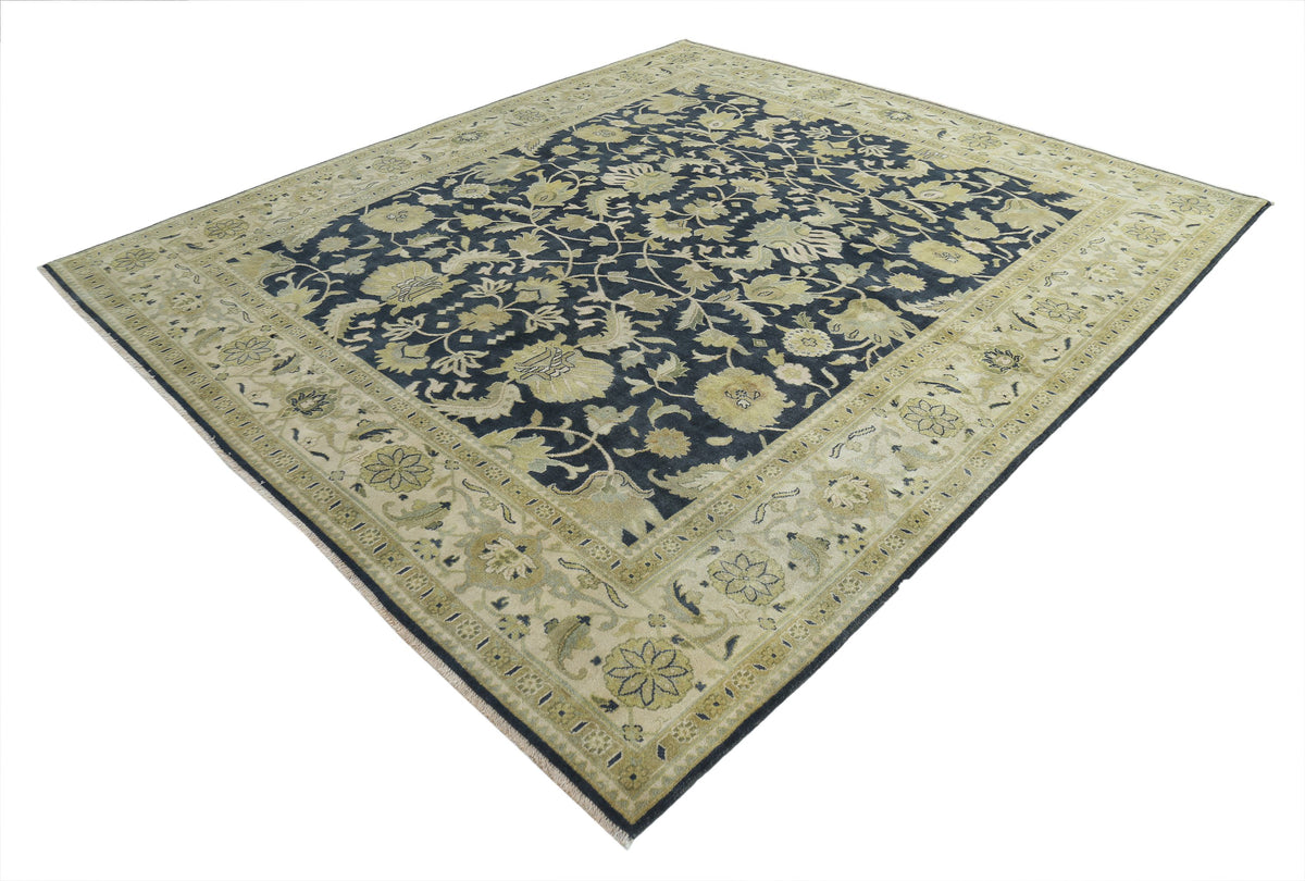 Chobi - Peshawar -hand-knotted-ziegler-wool-rug-5024198-2.jpg