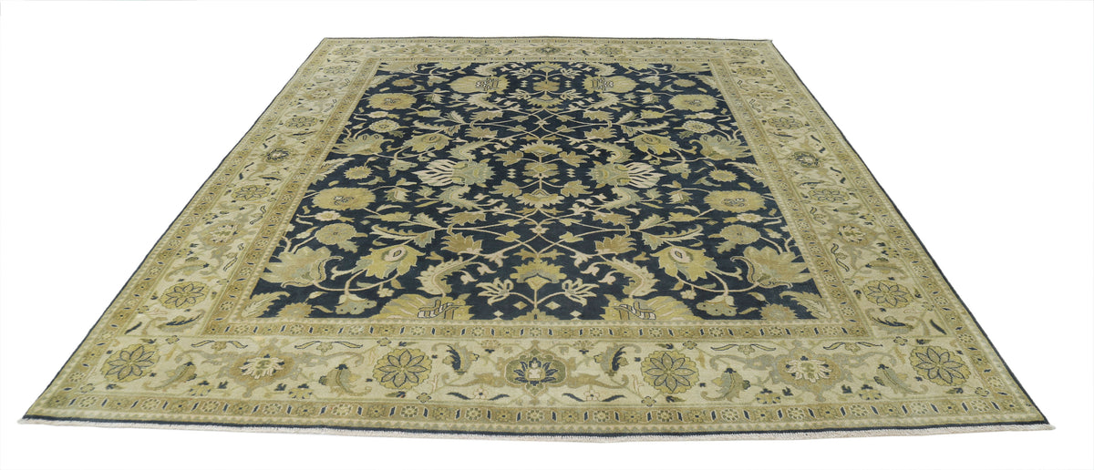Chobi - Peshawar -hand-knotted-ziegler-wool-rug-5024198-3.jpg