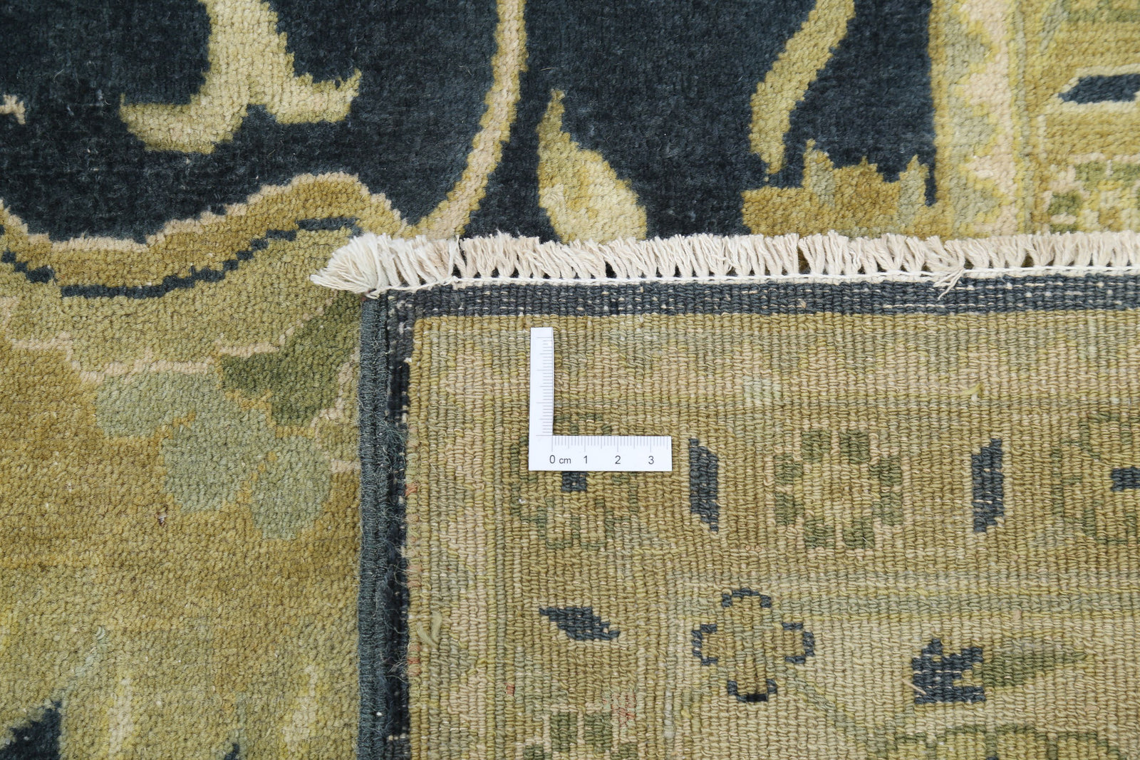 Chobi - Peshawar -hand-knotted-ziegler-wool-rug-5024198-5.jpg