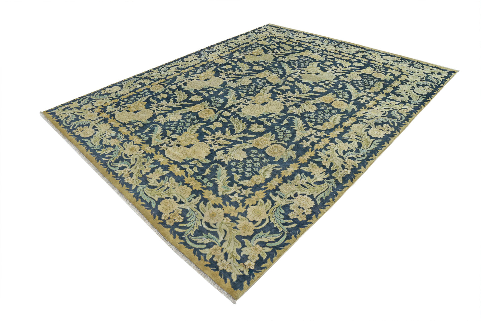 Chobi - Peshawar -hand-knotted-ziegler-wool-rug-5024200-2.jpg