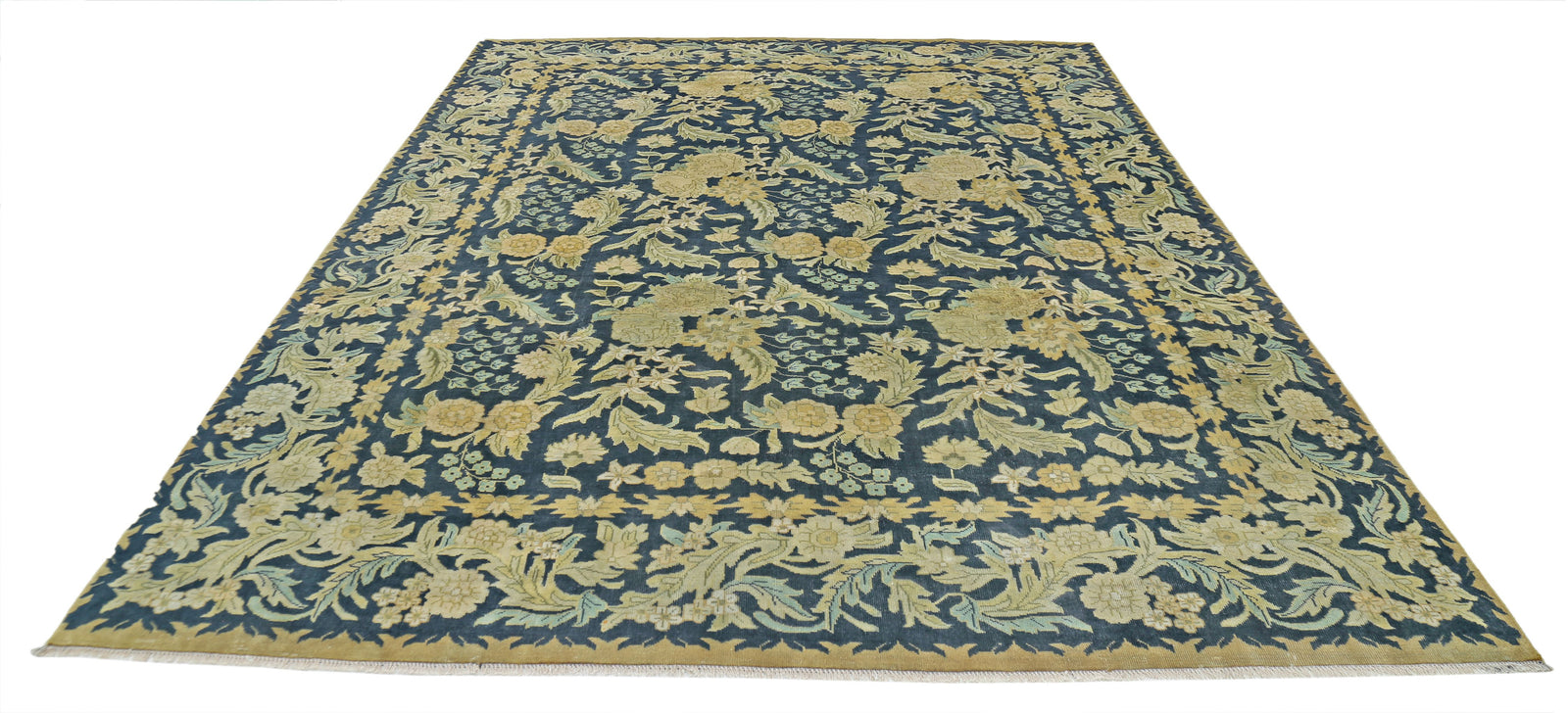 Chobi - Peshawar -hand-knotted-ziegler-wool-rug-5024200-3.jpg