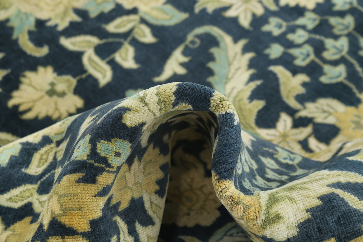 Chobi - Peshawar -hand-knotted-ziegler-wool-rug-5024200-4.jpg