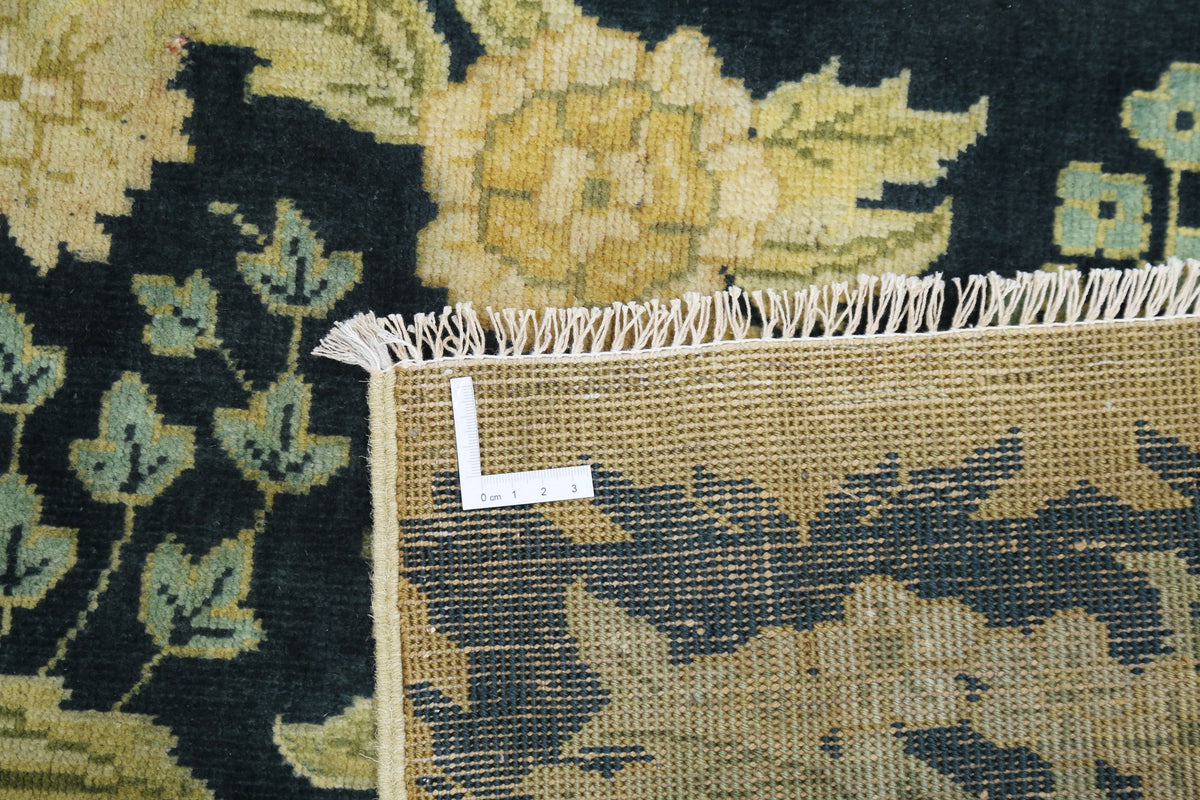 Chobi - Peshawar -hand-knotted-ziegler-wool-rug-5024200-5.jpg