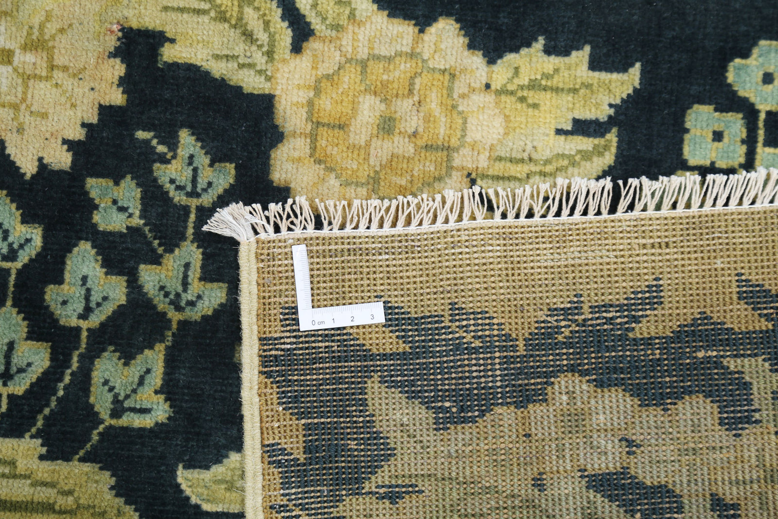 Chobi - Peshawar -hand-knotted-ziegler-wool-rug-5024200-5.jpg