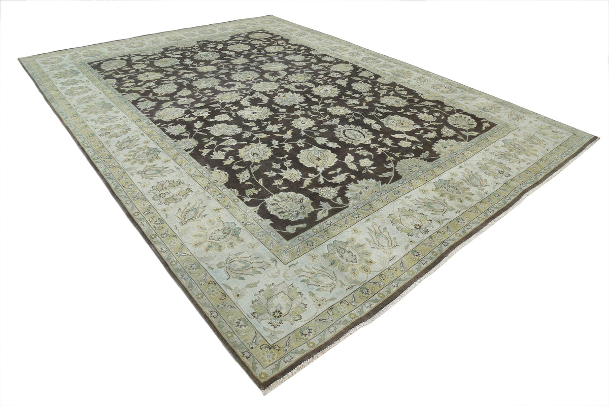 Chobi - Peshawar -hand-knotted-ziegler-wool-rug-5024204-1.jpg