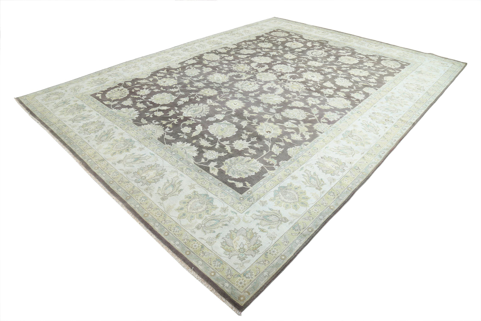 Chobi - Peshawar -hand-knotted-ziegler-wool-rug-5024204-2.jpg