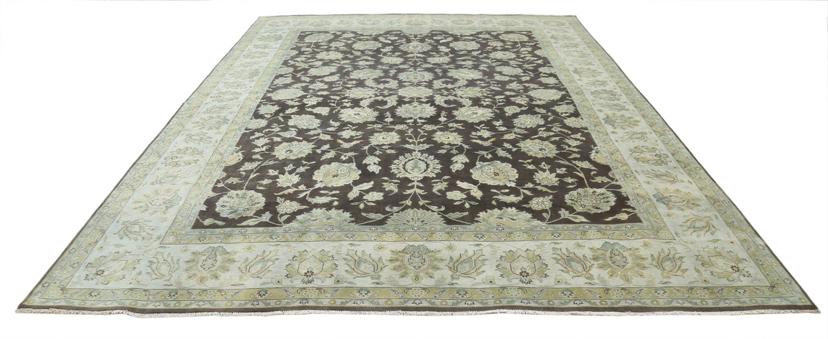 Chobi - Peshawar -hand-knotted-ziegler-wool-rug-5024204-3.jpg