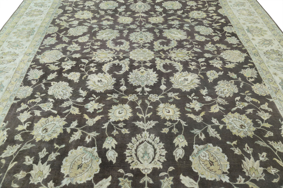 Chobi - Peshawar -hand-knotted-ziegler-wool-rug-5024204-4.jpg