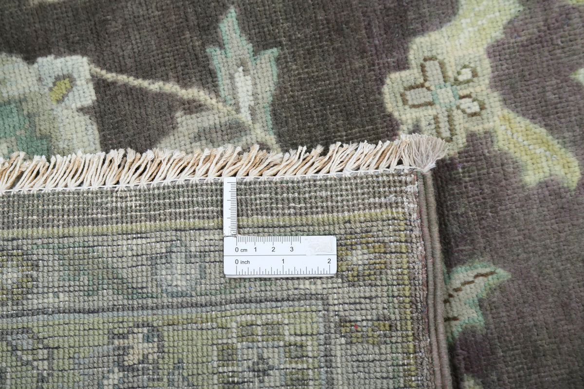 Chobi - Peshawar -hand-knotted-ziegler-wool-rug-5024204-6.jpg